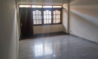 Rumah Usah Siap Pakai Di Bintaro Jaksel Af17569