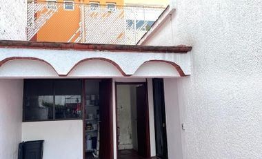 Oficinas comerciales con bodega, San José Insurgentes, Benito Juárez, CDMX