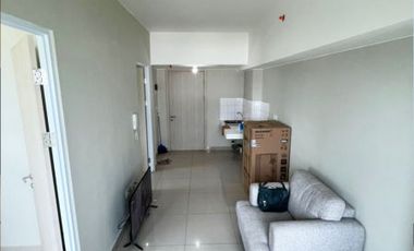 Disewa Apartemen Springlake 2BR Furnish Tower Baru