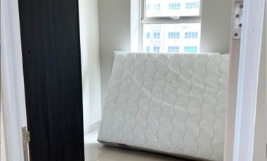 Disewa Apartemen Springlake 2BR Furnish Tower Baru