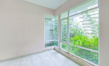 Rumah LT 136 SHM 10 Menit ke Transmart Yasmin Bogor Siap KPR J-40503