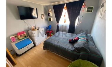 Venta Departamento Cond. Playa La Portada