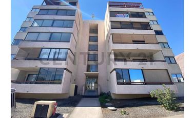 Venta Departamento Cond. Playa La Portada