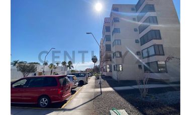 Venta Departamento Cond. Playa La Portada