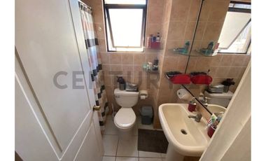 Venta Departamento Cond. Playa La Portada