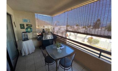 Venta Departamento Cond. Playa La Portada