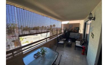 Venta Departamento Cond. Playa La Portada