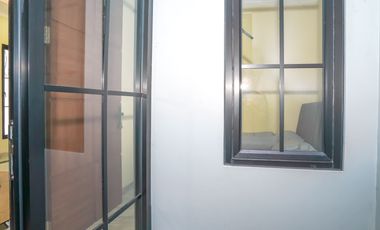 Rumah 2 Lt SHM 5 Mnt ke Gerbang Tol Sawangan Dibantu KPR J-48448