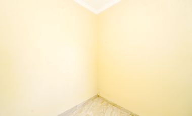 Rumah 2 Lt SHM 5 Mnt ke Gerbang Tol Sawangan Dibantu KPR J-48448