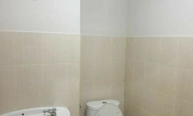 Apt. Puncak Kertajaya Tipe 2BR Corner Baru Gress 100%