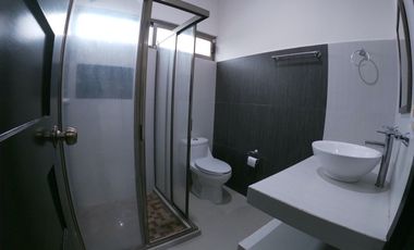 Casa en VENTA en Fracc. Residencial del Lago, Carmen, Campeche