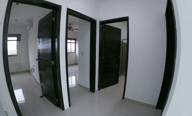 Casa en VENTA en Fracc. Residencial del Lago, Carmen, Campeche