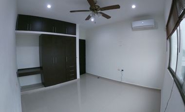Casa en VENTA en Fracc. Residencial del Lago, Carmen, Campeche