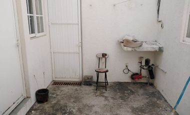 Casa en renta en Fracc. Costa de Oro. BOCA DEL RÍO, VER.