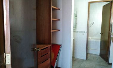Casa en renta en Fracc. Costa de Oro. BOCA DEL RÍO, VER.