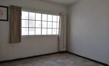 Casa en renta en Fracc. Costa de Oro. BOCA DEL RÍO, VER.