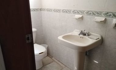 Casa en renta en Fracc. Costa de Oro. BOCA DEL RÍO, VER.