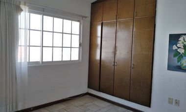 Casa en renta en Fracc. Costa de Oro. BOCA DEL RÍO, VER.