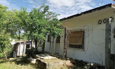 Casa en Venta  en  Sinai Acapulco