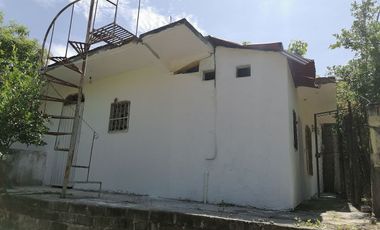 Casa en Venta  en  Sinai Acapulco