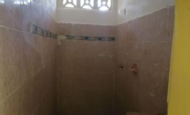 Casa en Venta  en  Sinai Acapulco