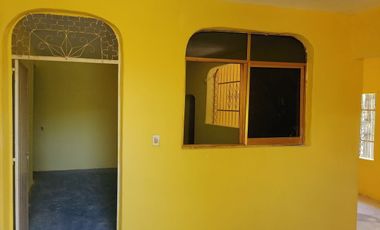 Casa en Venta  en  Sinai Acapulco