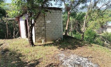 Casa en Venta  en  Sinai Acapulco