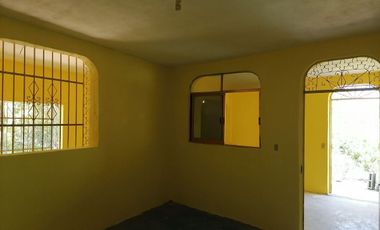 Casa en Venta  en  Sinai Acapulco