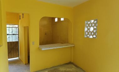 Casa en Venta  en  Sinai Acapulco