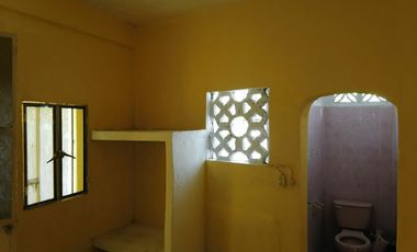 Casa en Venta  en  Sinai Acapulco