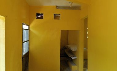 Casa en Venta  en  Sinai Acapulco