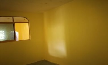 Casa en Venta  en  Sinai Acapulco