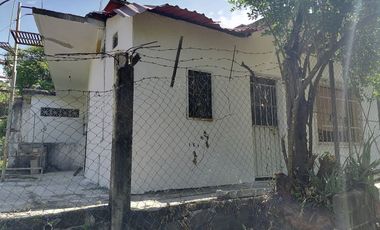 Casa en Venta  en  Sinai Acapulco