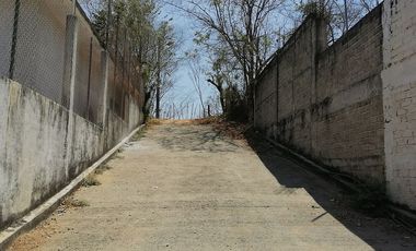 Casa en Venta  en  Sinai Acapulco