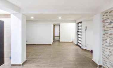 Departamento en venta en Lomas de Padierna, Tlalpan