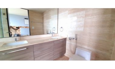 APARTAMENTOS AMOBLADO COSTA DEL ESTE  202M2, PH REGENT 3 RECMARAS