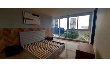 APARTAMENTOS AMOBLADO COSTA DEL ESTE  202M2, PH REGENT 3 RECMARAS