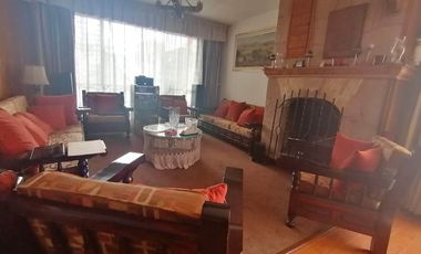 Casa Para Comercio en Renta, Xochimilco