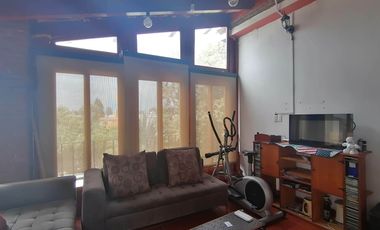 Casa Para Comercio en Renta, Xochimilco