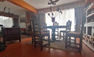 Casa Para Comercio en Renta, Xochimilco