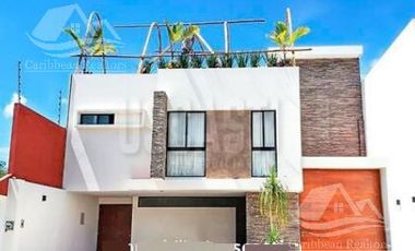 Casas interes social xalapa - casas en Xalapa - Mitula Casas