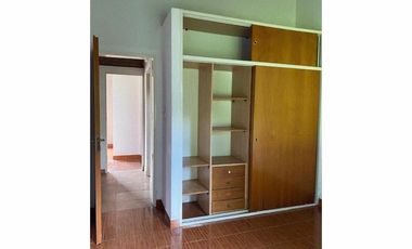 Casa en venta, La Reja - Moreno