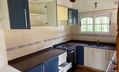 Casa en venta, La Reja - Moreno