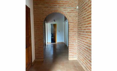 Casa en venta, La Reja - Moreno