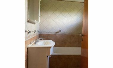 Casa en venta, La Reja - Moreno