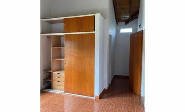 Casa en venta, La Reja - Moreno