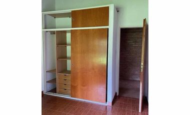Casa en venta, La Reja - Moreno