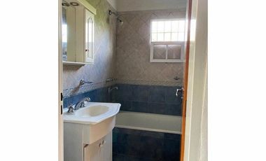 Casa en venta, La Reja - Moreno
