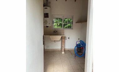 Casa en venta, La Reja - Moreno