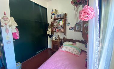 Departamento de 4 AMBIENTES en venta